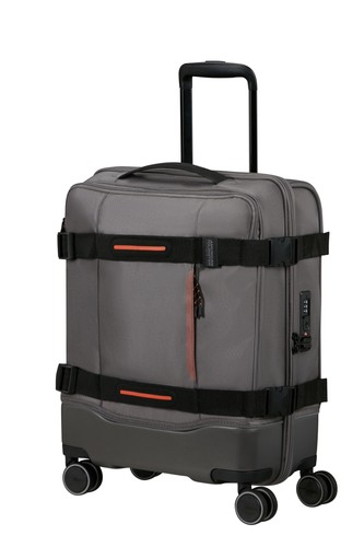 American tourister koffer - american,