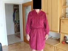 Morgenmantel Bademantel von C&A