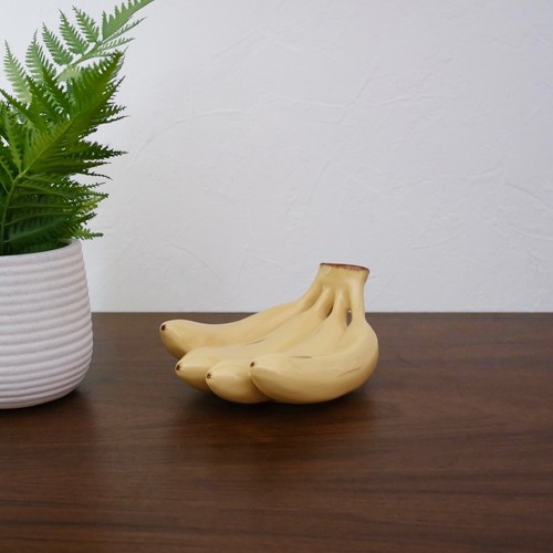 Auslaufmodell ikea keramik - auslaufmodell,