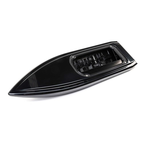 Pro boat prb281127 rumpf - boat,