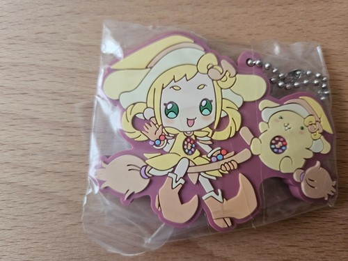 Doremi sanrio anime - doremi,