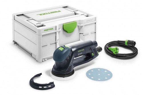 Festool 125 feq - festool,