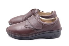 BERKEMANN Damen Comfort