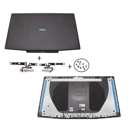 Für dell 3590 - 15, 3500