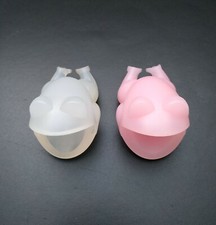 alfi 21 Flaschenverschluss