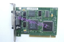 1 pcs Used    82350-66501 82350A/E2078A Pci Gpib Card Hp #T8