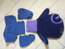  Original Bezug für Concord