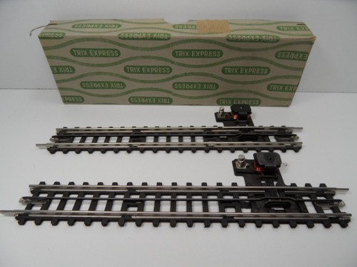 Trix express 712 - ,