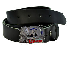 Wikinger Mittelalter