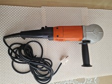 Fein 2000 Winkelscheifer