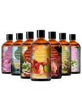 PHATOIL 100ml Ätherische Öle