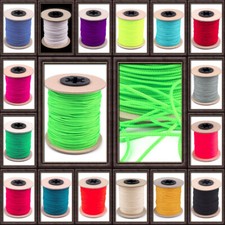 5 Meter Schnur 1,5 mm