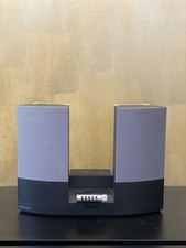 Bang & Olufsen B&O Beolab 2000