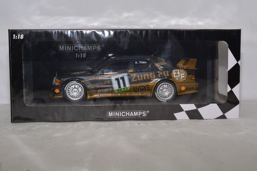 1991 mercedes benz 190e 16 - 1991,