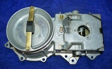 *NOS* Mengenmesser Bosch 0438120056 Volvo 260 262 265 2.7 2.8 155 PS Bj. 1977-80