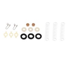 16er Set Trompetenkolbenventil