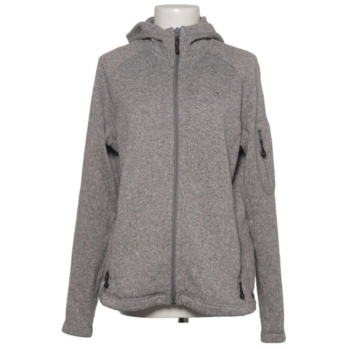 Jack wolfskin strick - jack, /