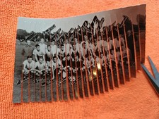 Borussia Dortmund  Autogramm