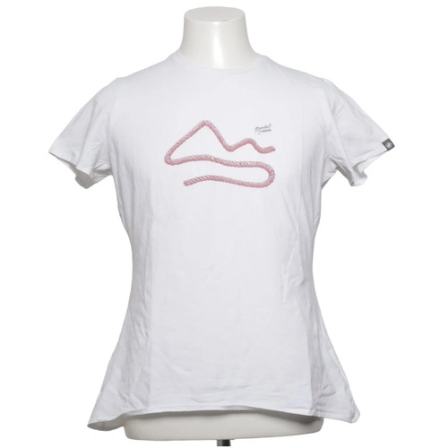 Mammut shirt größe - mammut,, t-shirt,