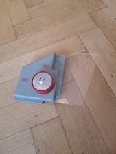 Kuchler Electronics 12555