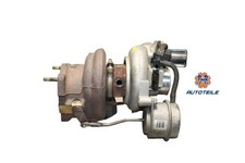 Opel Insignia A Turbolader 2.8 Turbo 191 KW A28NET 55563464