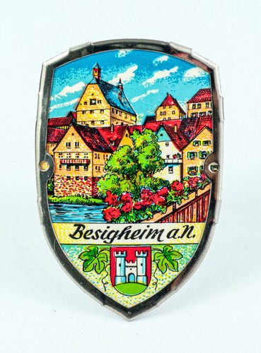 Stocknagel stockschild - stocknagel,