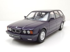 BMW 5er Touring Kombi E34 1996