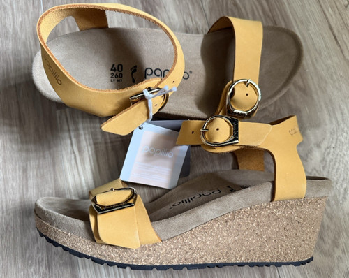 Papillio birkenstock soley - papillio,