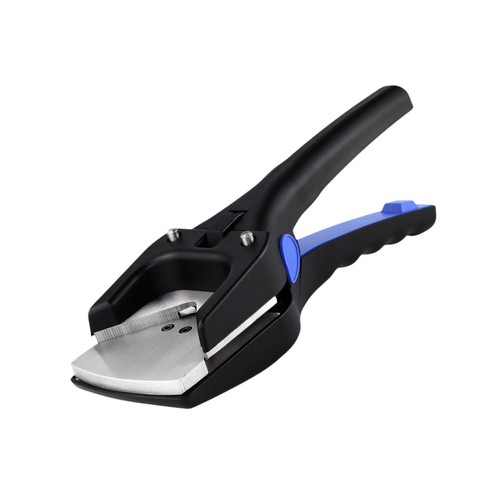 Eckenstanzer locher - eckenstanzer,,