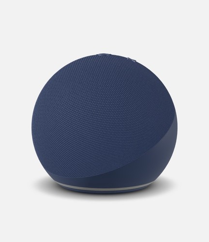 Amazon echo dot gen - dot, smart
