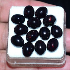 13 Stück Natürlich