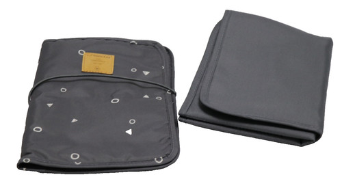 Lässig baby windeltasche - lÄssig,