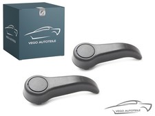 Original vego - 2x,