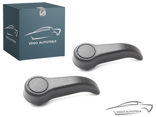 Original vego - 2x,