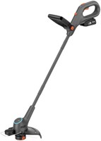 Gardena Batteria Cordless Lawn
