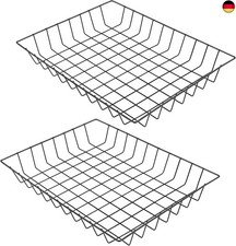 Konischer großer