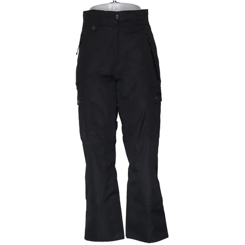 Sun valley schneehose - valley,,
