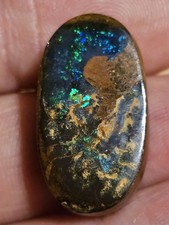 24,30ct Boulder Opal