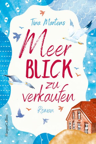 Meerblick verkaufen tina - verkaufen, |