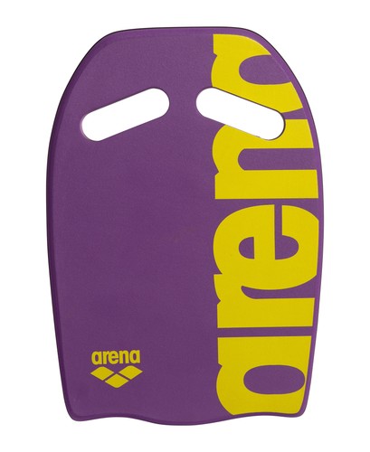 Arena kickboard schwimmbrett - arena,
