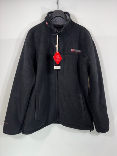 Geographical norway usine - geographical,