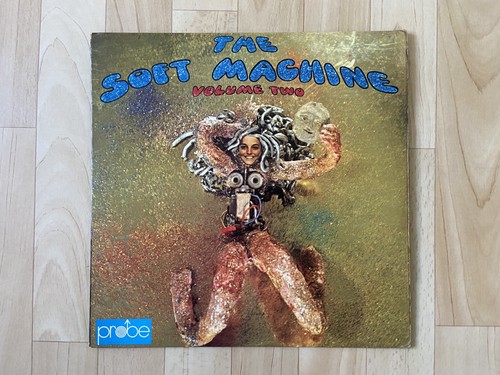 Retro vinyl schallplatte - retro,