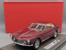 Modellautos 1:18 BBR Ferrari