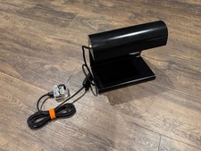 Vitra Lampe de Bureau