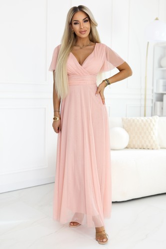 Numoco melania kleid - numoco,