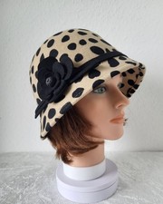 ROS Damenhut - 57 cm