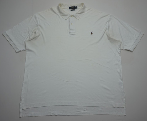 Ralph lauren poloshirt 4xl - lauren,