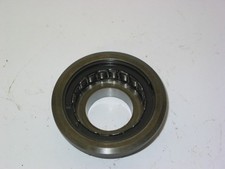 FREILAUF MIT FREILAUFGEHÄUSE FÜR ROTAX 912 MOTOR SPRAG CLUTCH