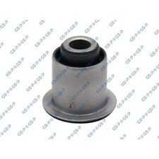 1x ORIGINAL® Gsp Lagerung