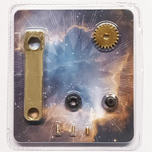 Build precision solar - solar, system